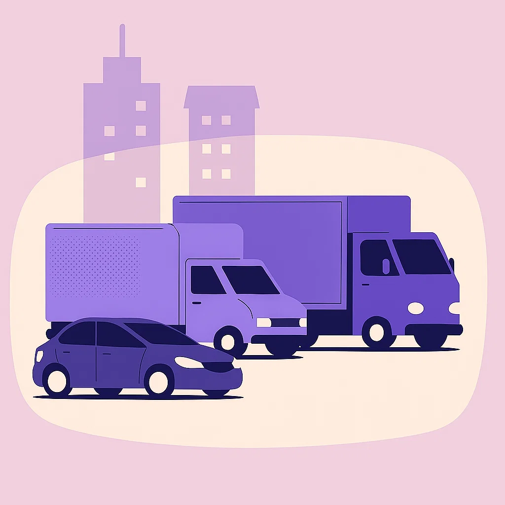 Seguros de autos y motos